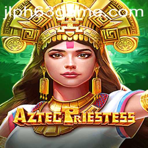 Discovering the Mysteries of AztecPriestess: The Thrilling Journey