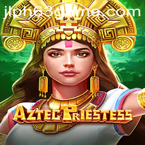 Discovering the Mysteries of AztecPriestess: The Thrilling Journey