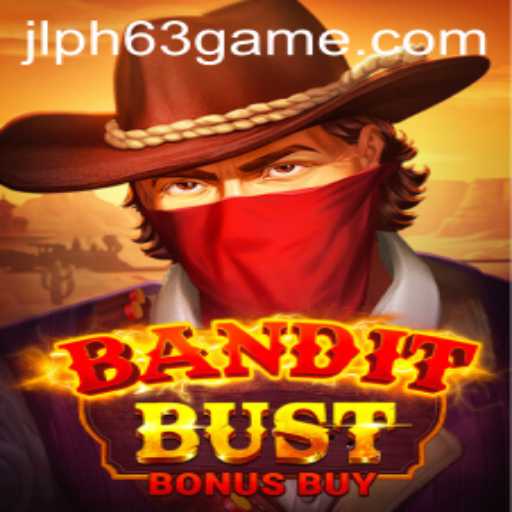 Discover the Thrills of BanditBustBonusBuy: An Immersive Gaming Experience
