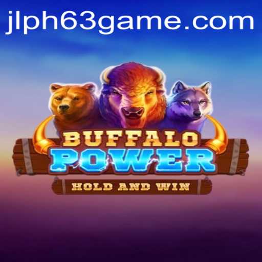 BuffaloPower: Exploring the Exciting World of Virtual Gaming