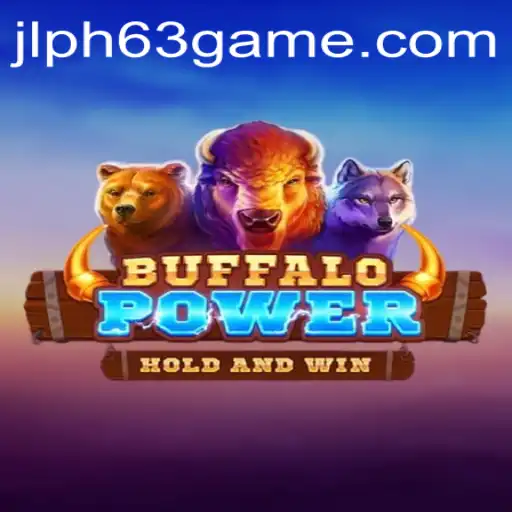 BuffaloPower: Exploring the Exciting World of Virtual Gaming