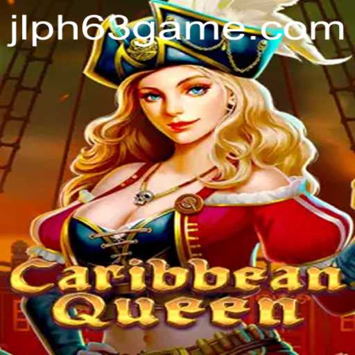 Exploring the Exciting World of CaribbeanQueen: A Comprehensive Guide