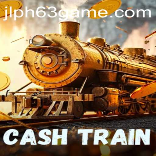 CashTrain: A Riveting Gaming Adventure Awaits