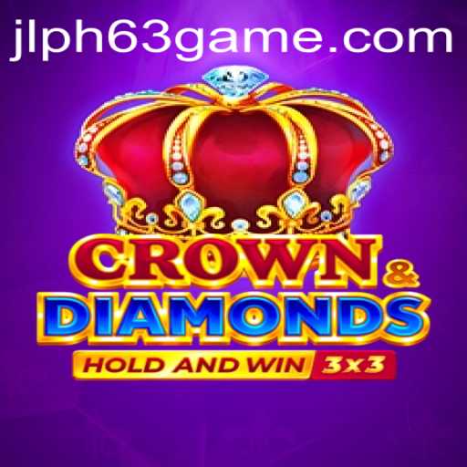The Fascinating World of CrownDiamonds: A New Era in Gaming