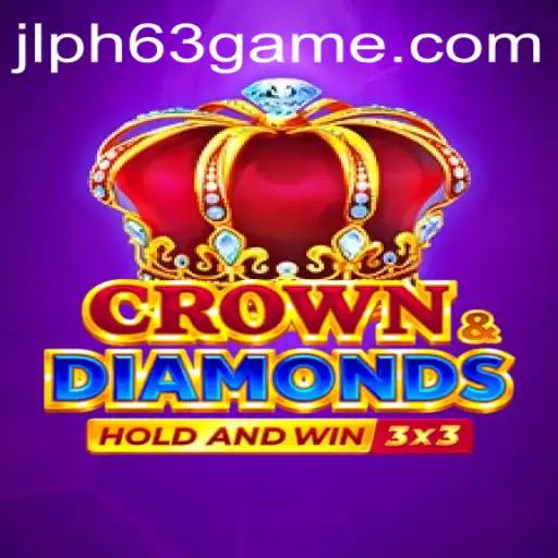 The Fascinating World of CrownDiamonds: A New Era in Gaming