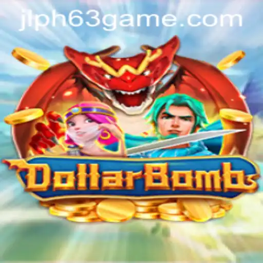 Exploring the Exciting World of DollarBombs