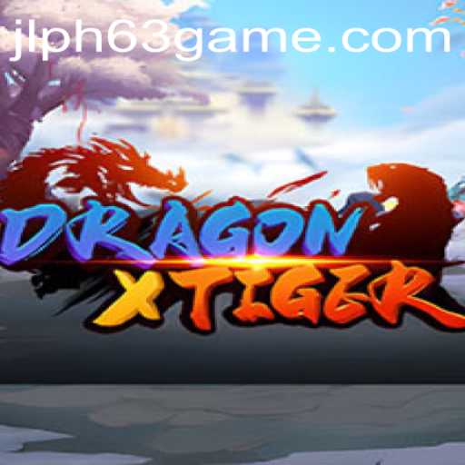 Exploring the Exciting World of DragonXTiger