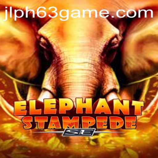 Explore the Exciting World of ElephantStampedeSE: The Ultimate Gaming Experience