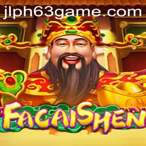 Explore the Thrilling World of FaCaiShen: A Guide to the Game and Its Rules