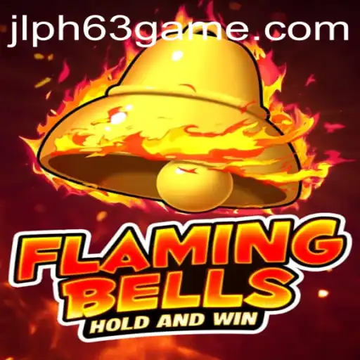 Discovering the Mysteries of Flamingbells: The Game Revolutionizing Interactive Play