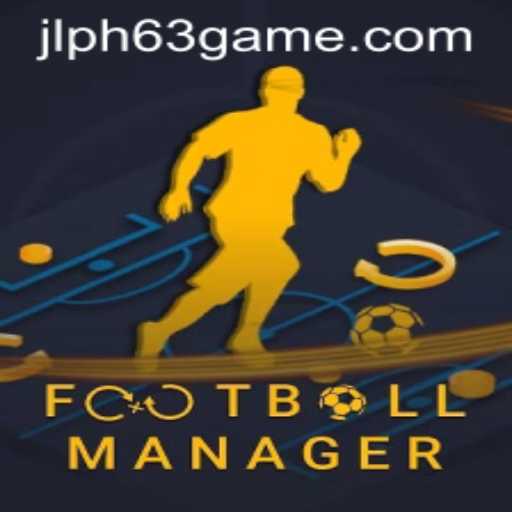 Unlocking the World of FootballManager: A Deep Dive