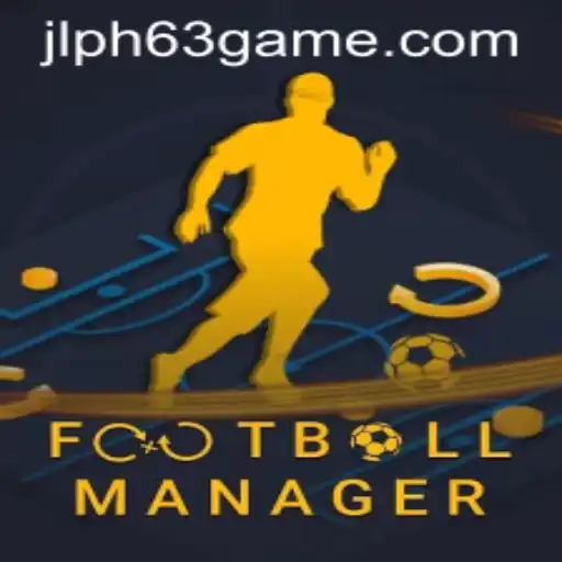 Unlocking the World of FootballManager: A Deep Dive