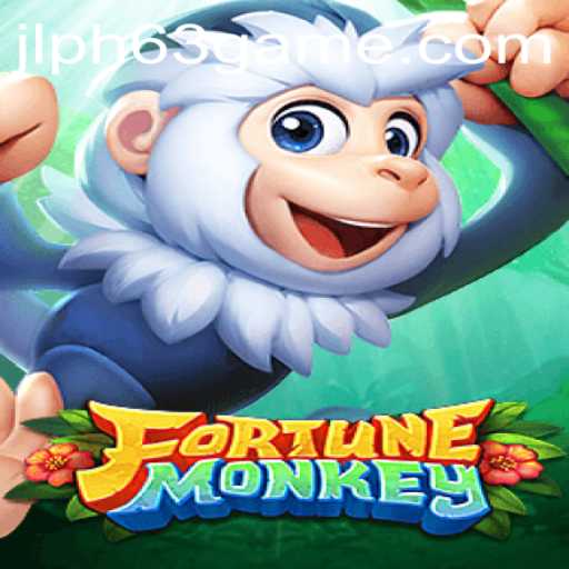 The Enchanting World of FortuneMonkey: A New Era in Gaming
