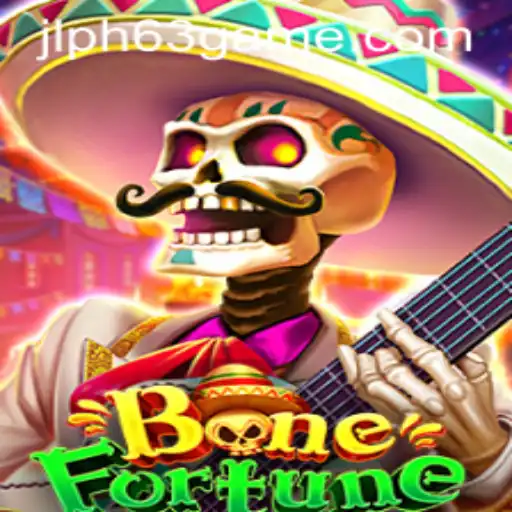 Exploring the Thrilling World of BoneFortune: A Comprehensive Guide