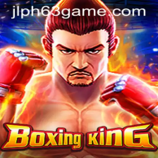 Exploring BoxingKing: The Ultimate Virtual Boxing Experience