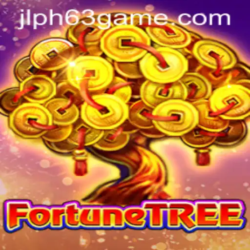Exploring the Mystical World of FortuneTree