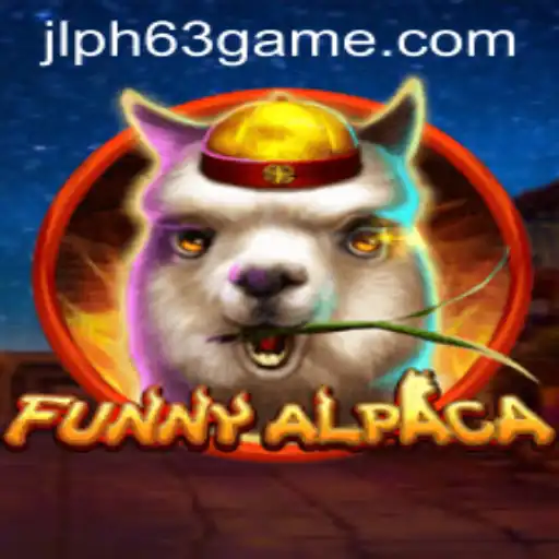 Discover the Joyful World of FunnyAlpaca: A Unique Card Game Experience