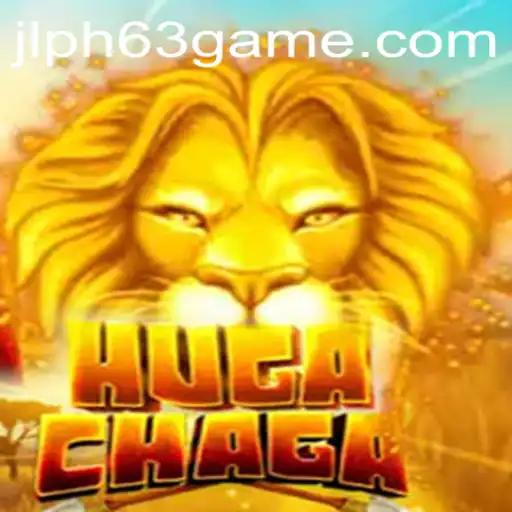 Discover the Excitement of HugaChaga: The Game Taking the World by Storm