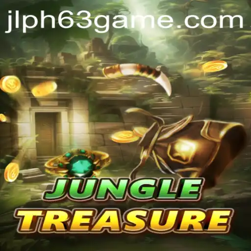 Explore the Exciting World of JungleTreasure: An Adventure Awaits!