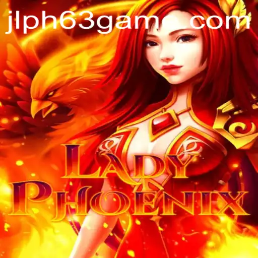 LadyPhoenix: The Rebirth of Strategy Gaming
