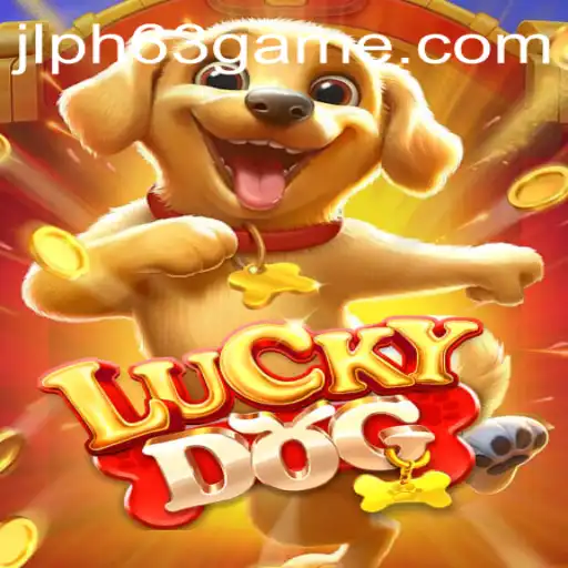 Discovering the Excitement of LuckyDog: An In-Depth Look at the Game and Its Unique Rules
