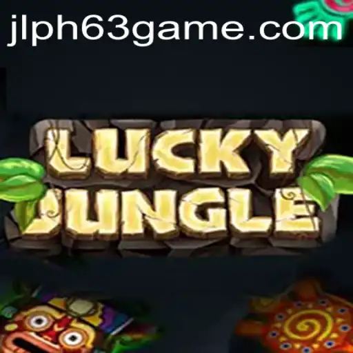 Exploring the Thrills of LuckyJungle: An In-depth Look at the Game and Its Exciting Features