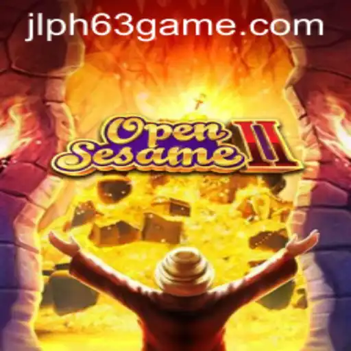 Unlock the Mysteries of OpenSesameII: A Journey into Gaming's New Frontier