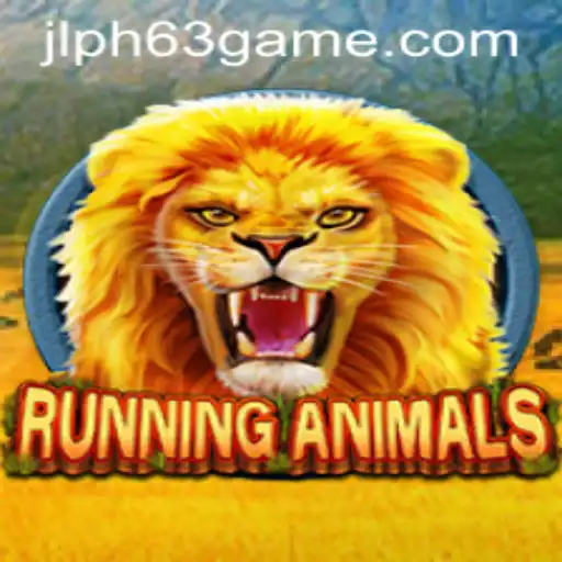 Exploring the Dynamic World of RunningAnimals: An Engaging Gaming Experience