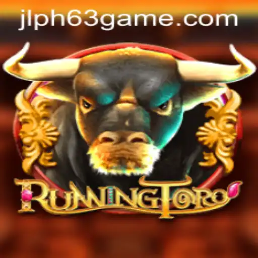 Unveiling the Thrills of RunningToro: A Dynamic Game with a Modern Twist