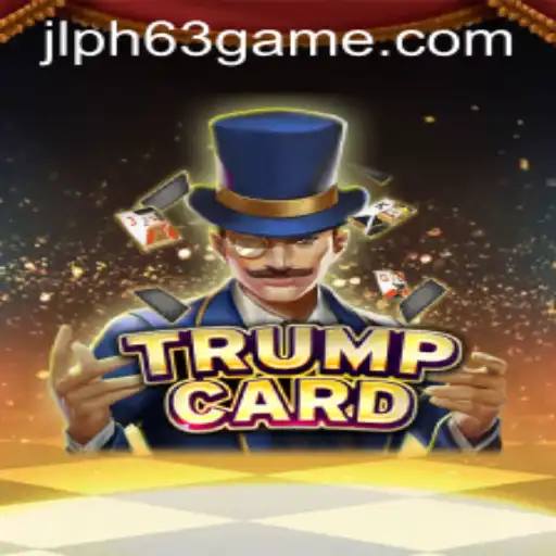 Exploring the Thrills of TrumpCard: A Unique Gameplay Experience