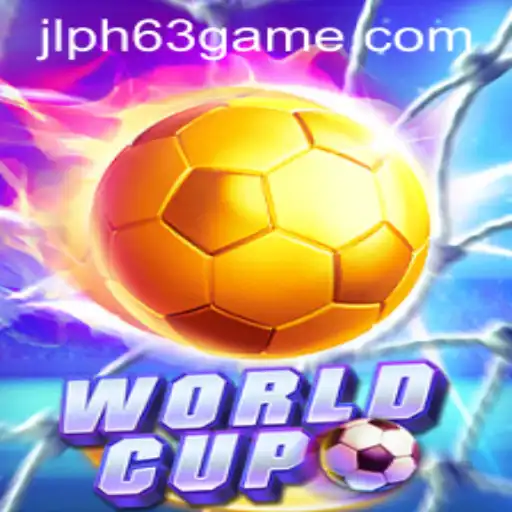 WorldCup: Unveiling the Exciting Game of Strategy and Skill