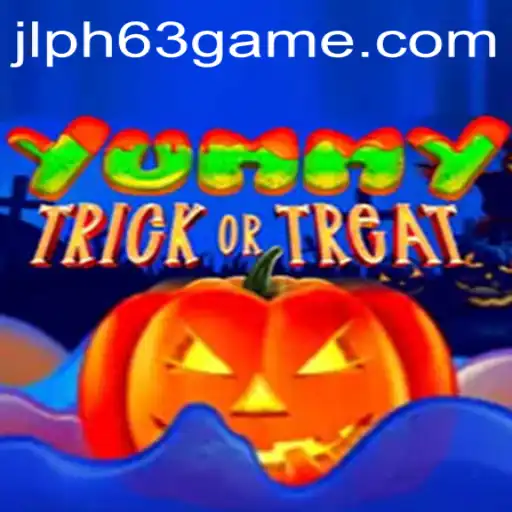 Discover the Fun and Flavor of YummyTrickorTreat: A Spooky Gaming Adventure