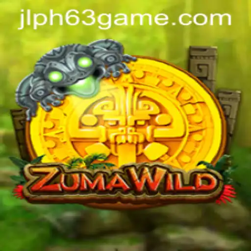 ZumaWild: An Exciting Journey into the World of Colorful Adventures