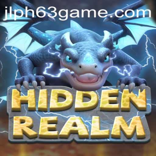 Exploring the Mysteries of HiddenRealm: A Captivating Adventure Awaits