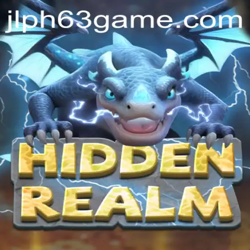 Exploring the Mysteries of HiddenRealm: A Captivating Adventure Awaits