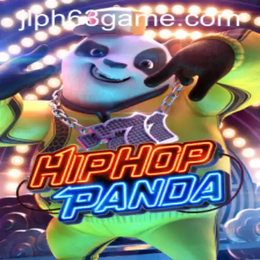 Unleashing the Groove: HipHopPanda Game Overview and Rules