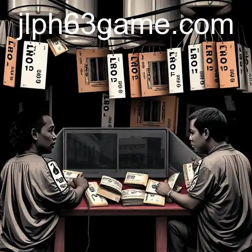 Jueteng: An In-depth Look at an Enduring Controversy