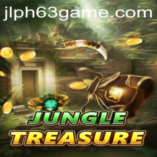 Explore the Exciting World of JungleTreasure: An Adventure Awaits!