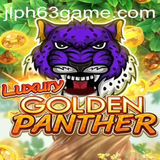 Unveiling the Excitement of LUXURYGOLDENPANTHER: A Thrilling Adventure