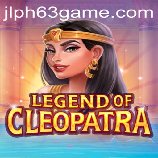 Exploring LegendOfCleopatra: An Epic Game Adventure