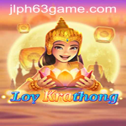 Exploring LoyKrathong: A Mesmerizing Journey into Traditional Game Play