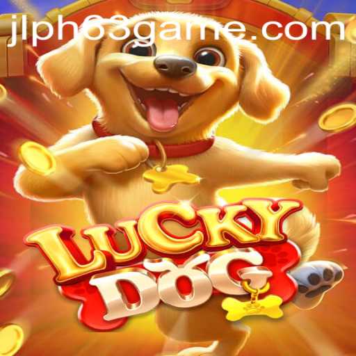 Discovering the Excitement of LuckyDog: An In-Depth Look at the Game and Its Unique Rules