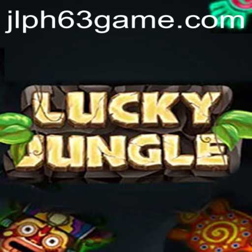 Exploring the Thrills of LuckyJungle: An In-depth Look at the Game and Its Exciting Features