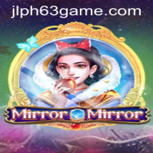 MirrorMirror: Exploring a New Dimension in Gaming