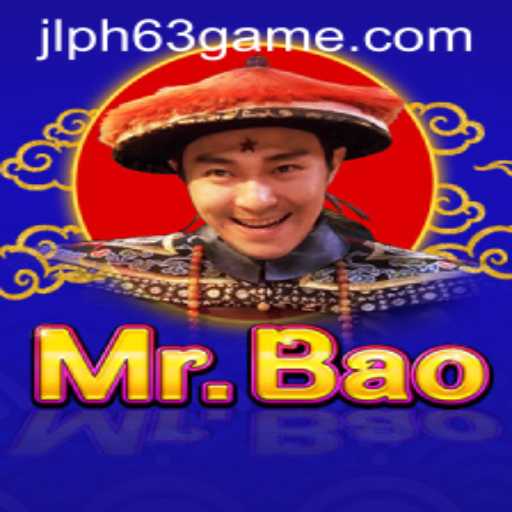 Exploring the Intrigue of MrBao