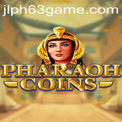 Exploring the Exciting World of PharaohCoins: Unveiling the Mysteries and Mechanics