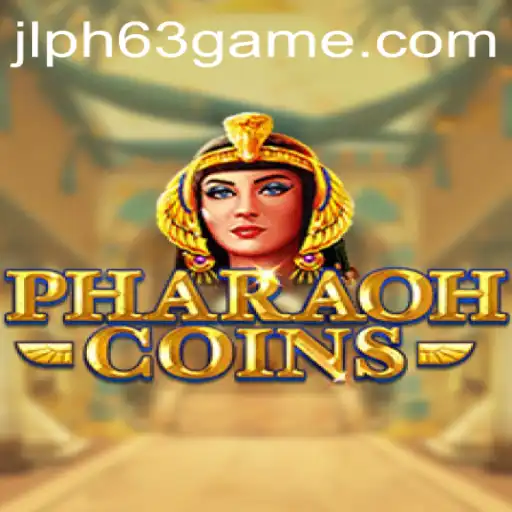 Exploring the Exciting World of PharaohCoins: Unveiling the Mysteries and Mechanics
