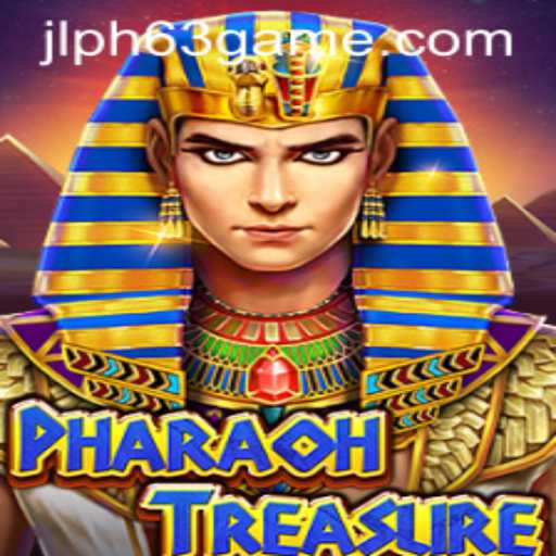 PharaohTreasure: Unearthing the Mysteries of Ancient Egypt