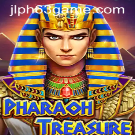 PharaohTreasure: Unearthing the Mysteries of Ancient Egypt