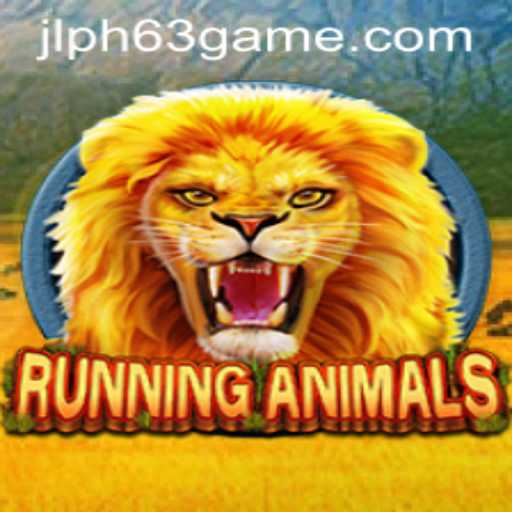 Exploring the Dynamic World of RunningAnimals: An Engaging Gaming Experience